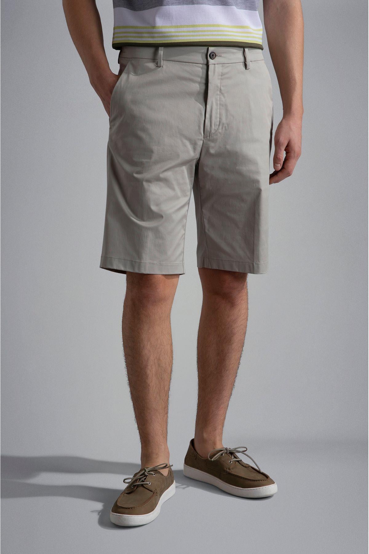 bermudas-a-8448.jpg