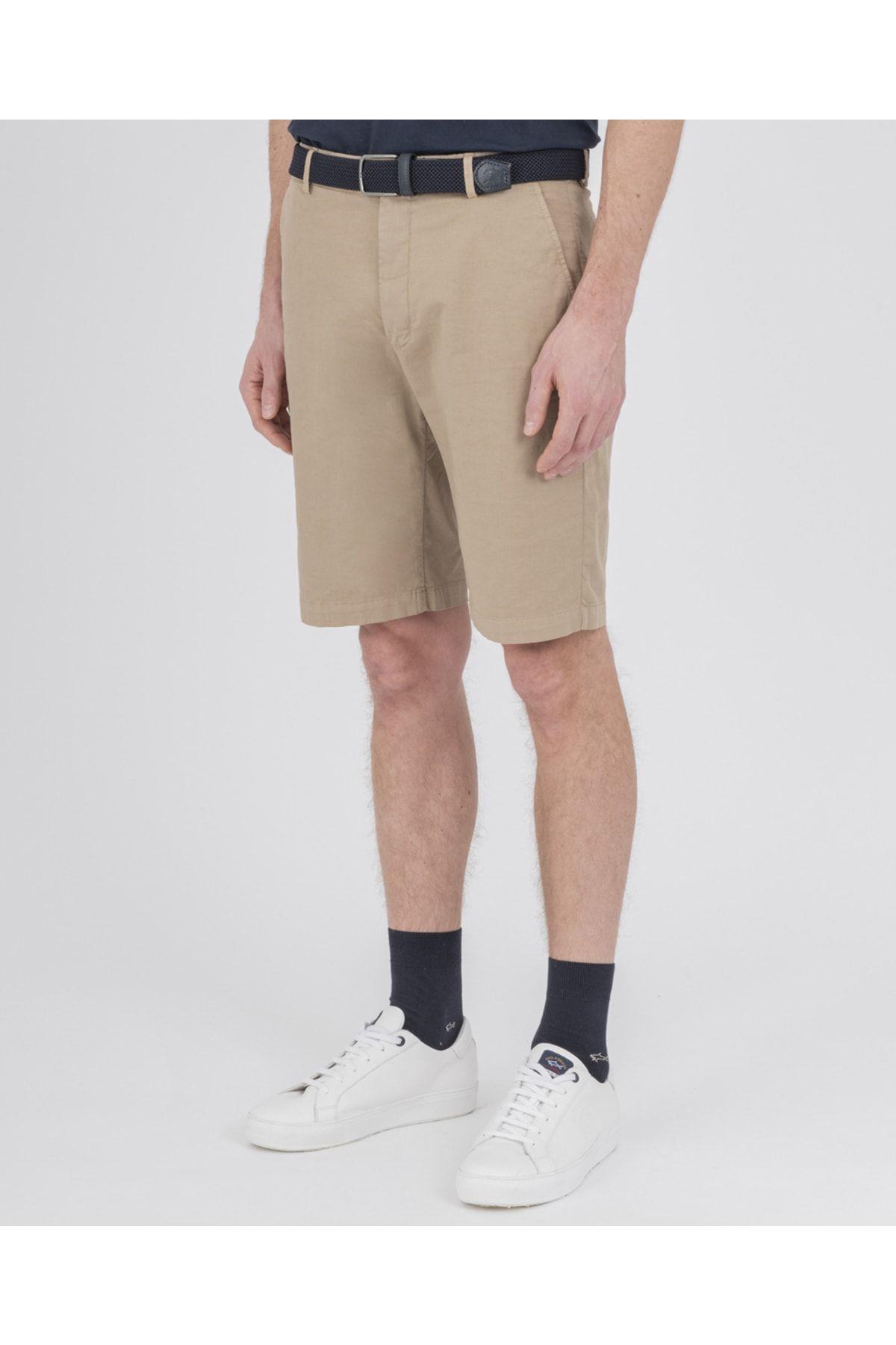 bermudas-a-9ad3.jpg
