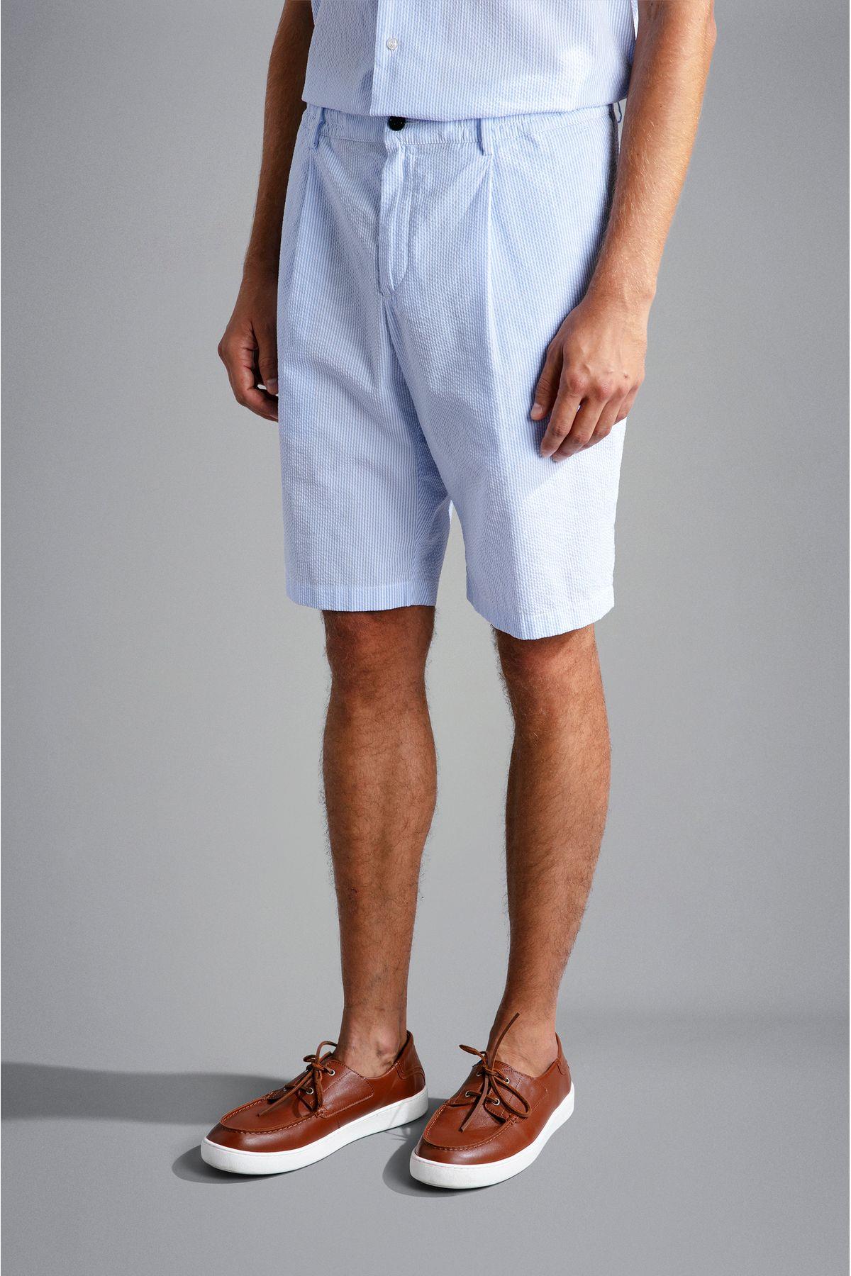 bermudas-a16bea.jpg