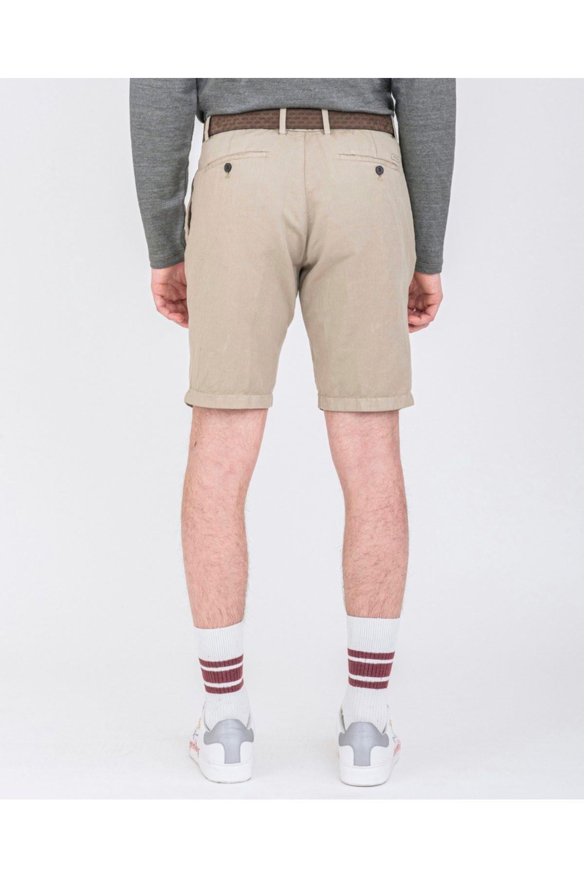 bermudas-a22dd1.jpg