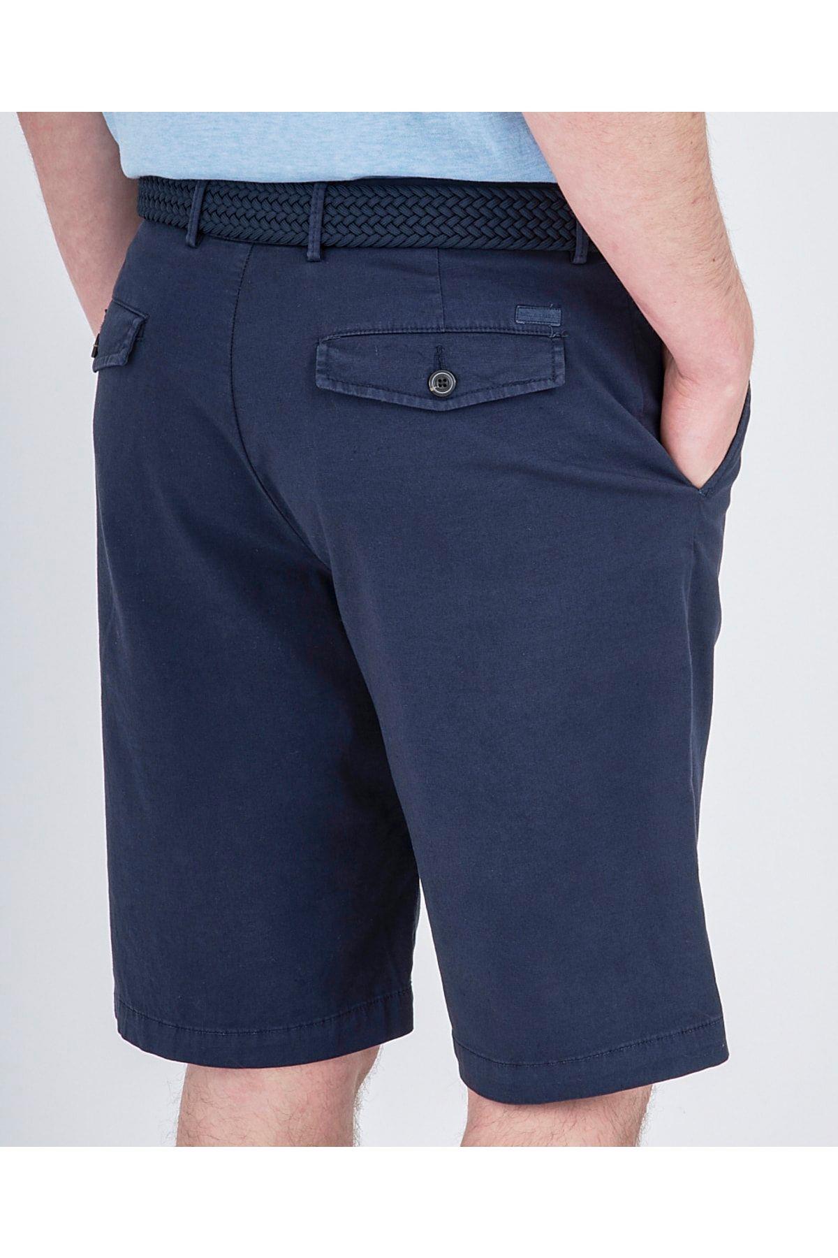 bermudas-a38c-1.jpg