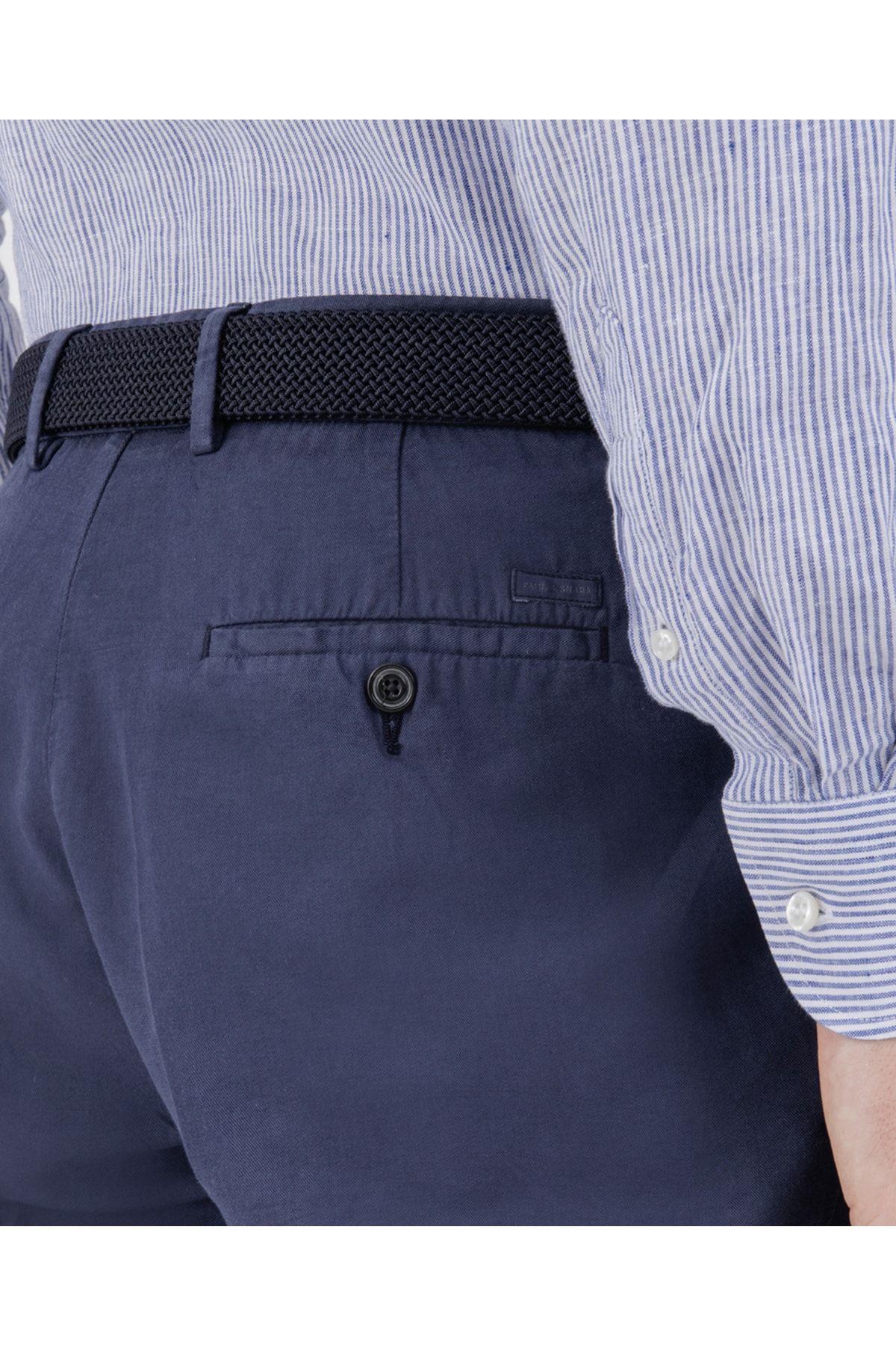 bermudas-a609-9.jpg