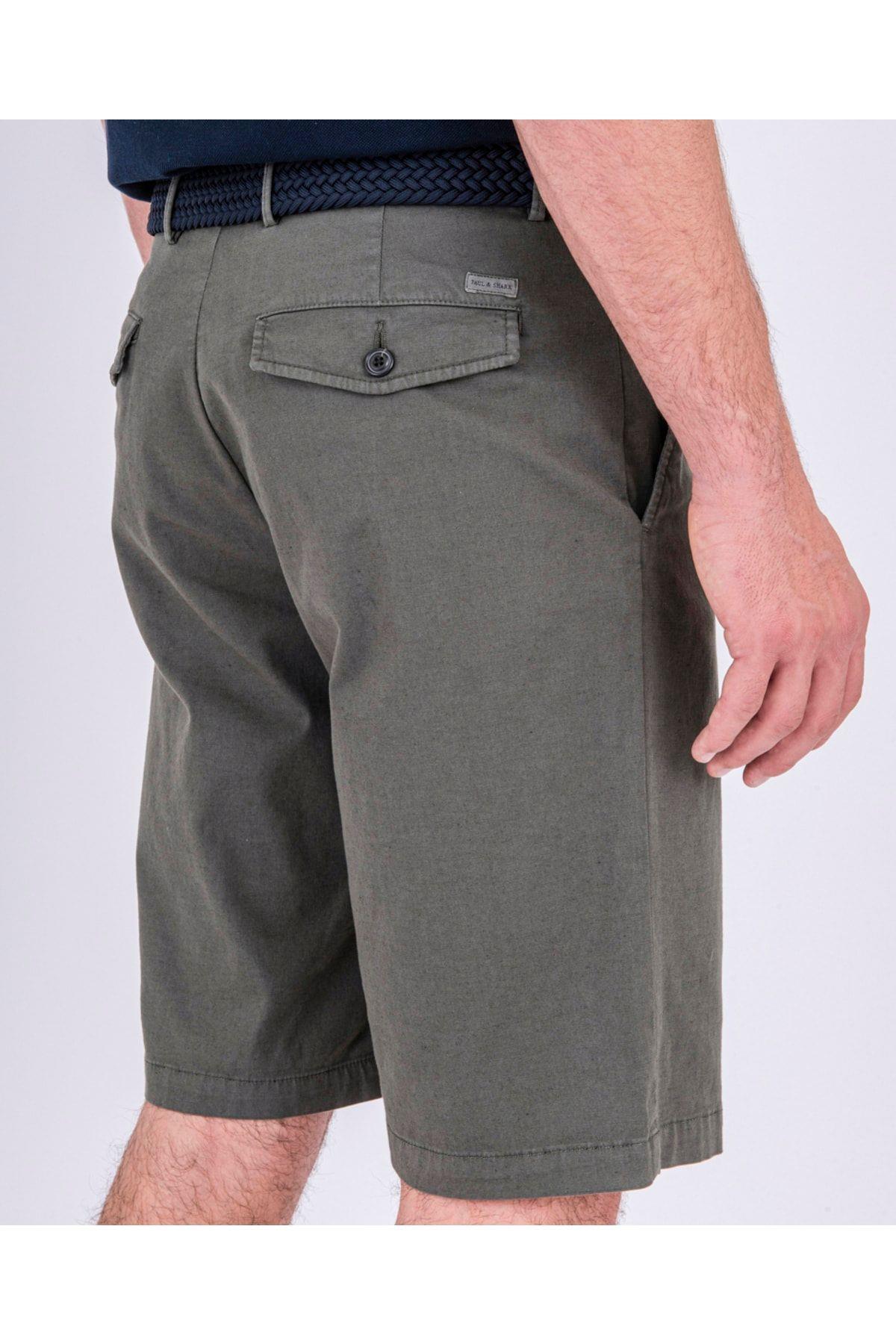 bermudas-ad5-06.jpg