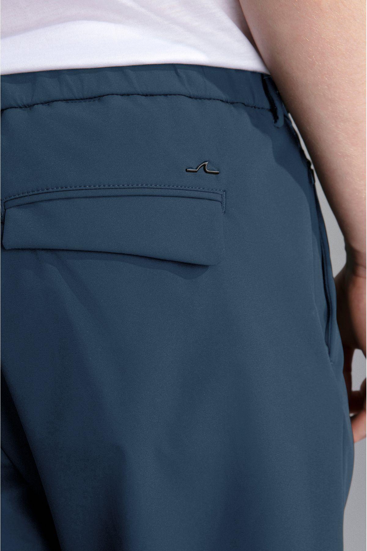 bermudas-ae-469.jpg