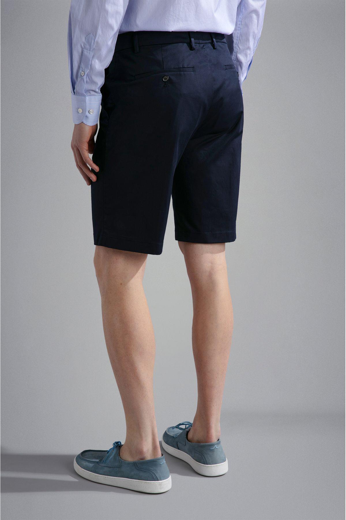 bermudas-aeed07.jpg