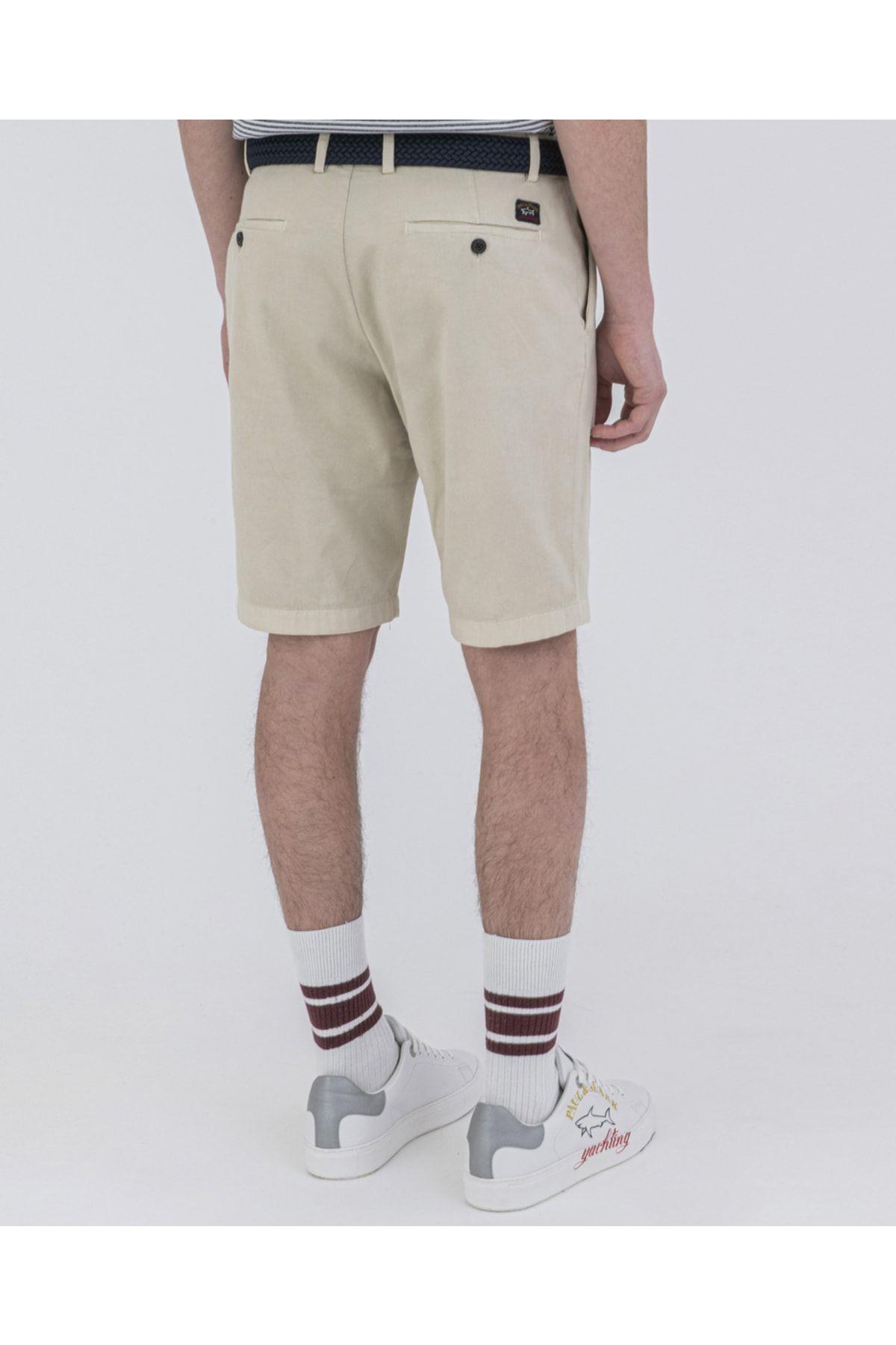 bermudas-af-914.jpg