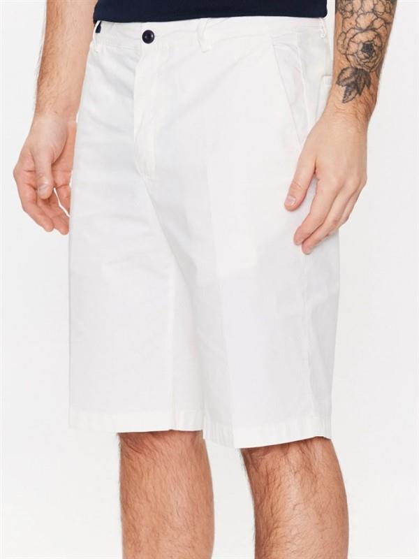 bermudas-b-4129.jpg