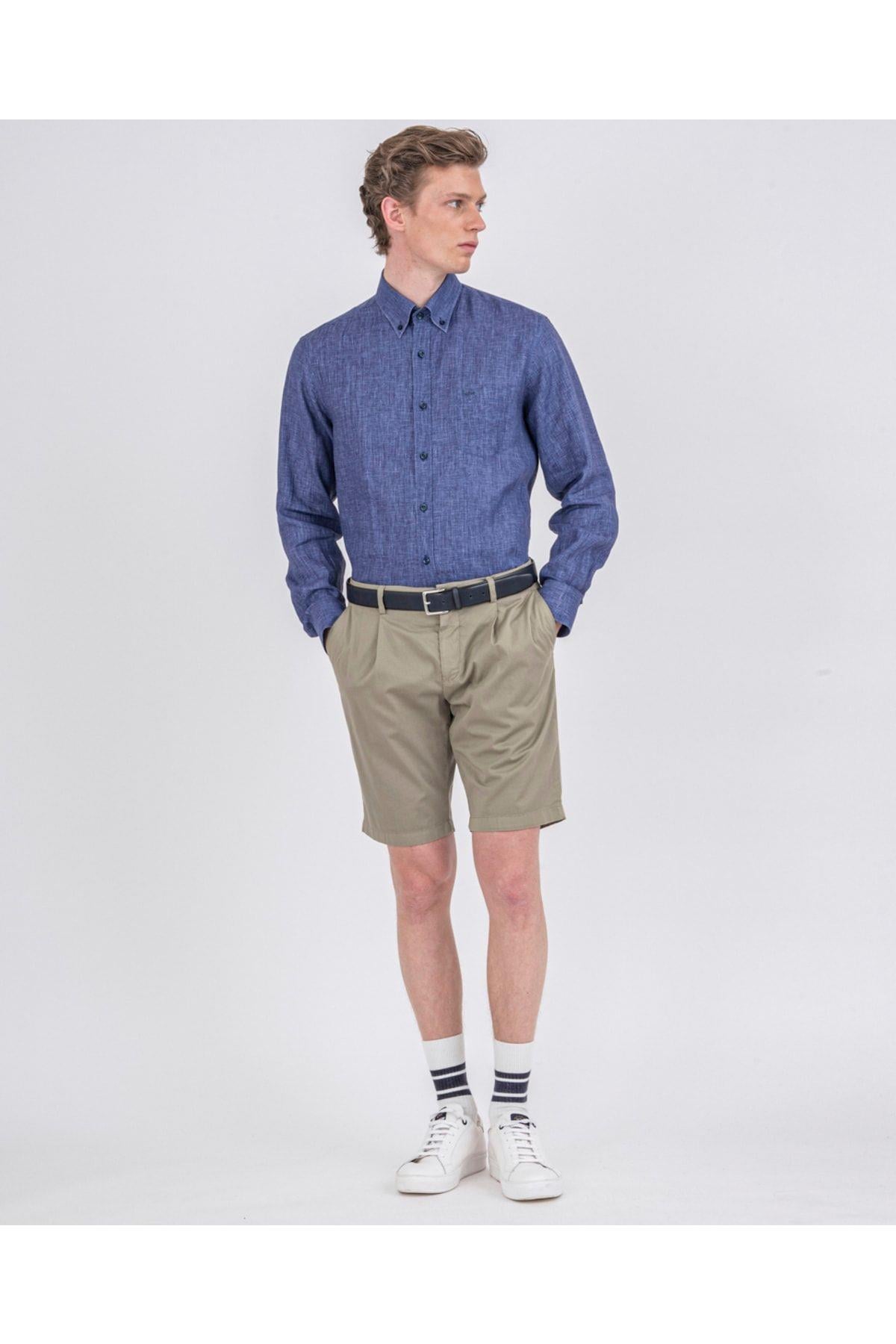 bermudas-b-46f4.jpg
