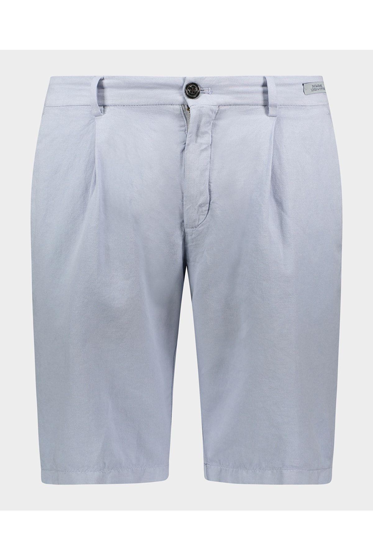 bermudas-b-a4bc.jpg