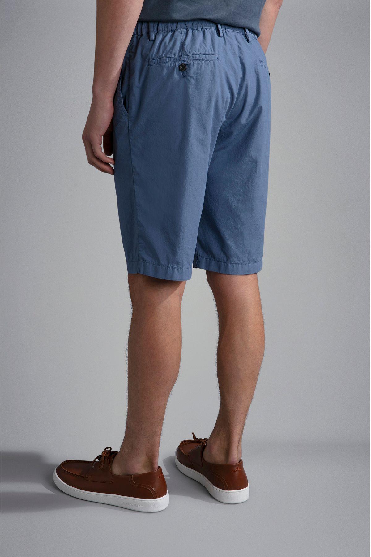 bermudas-b38cc2.jpg