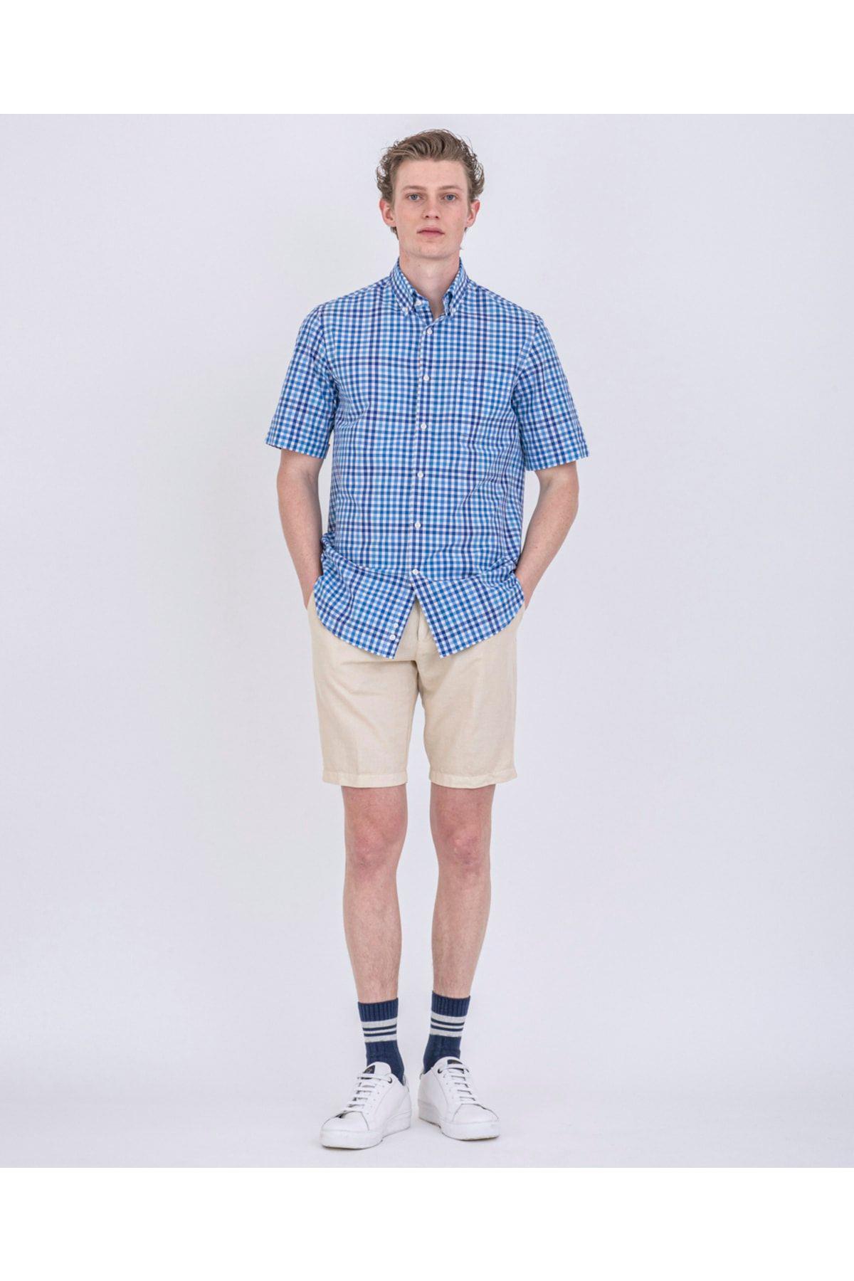 bermudas-b4f-ca.jpg