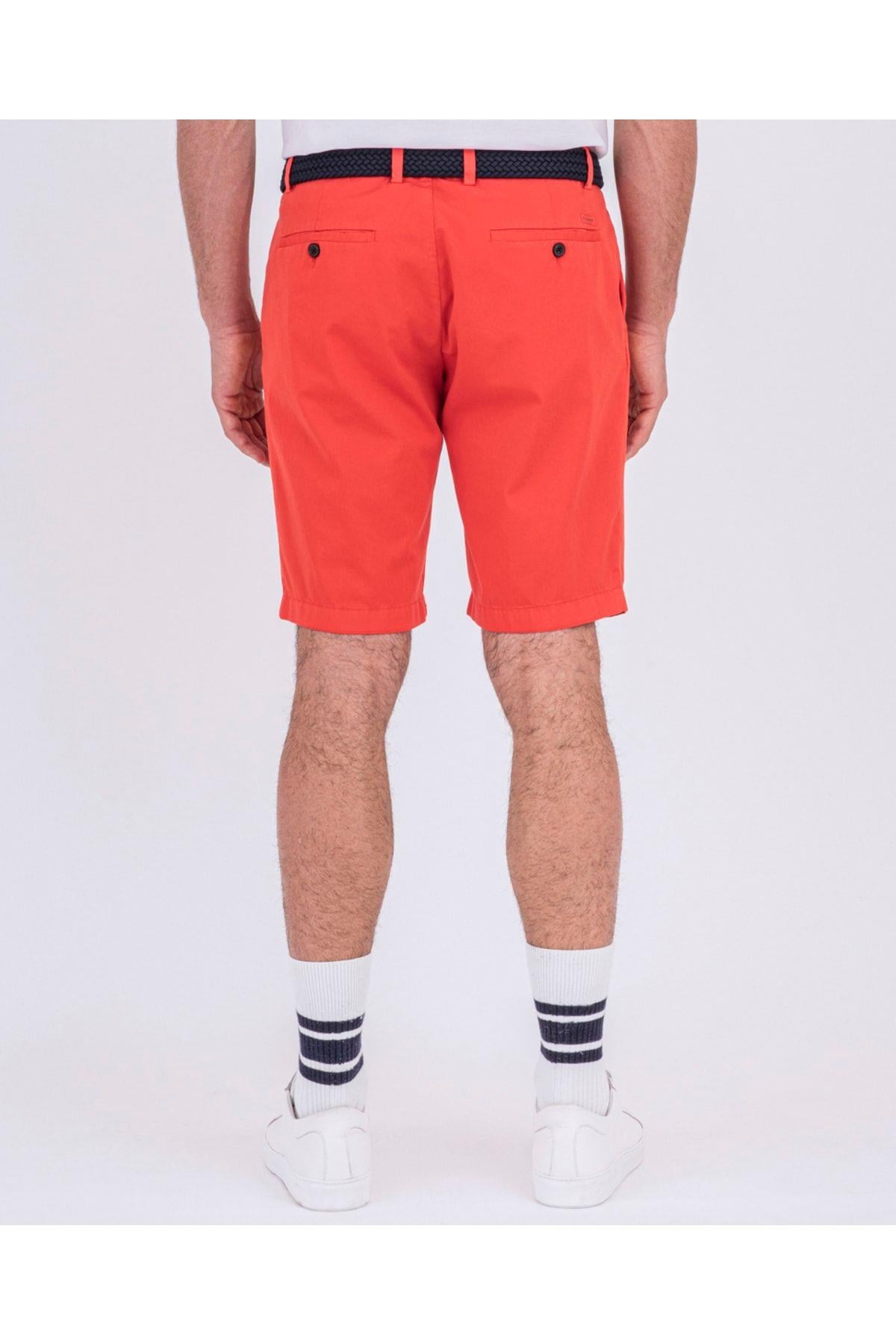 bermudas-b5-706.jpg
