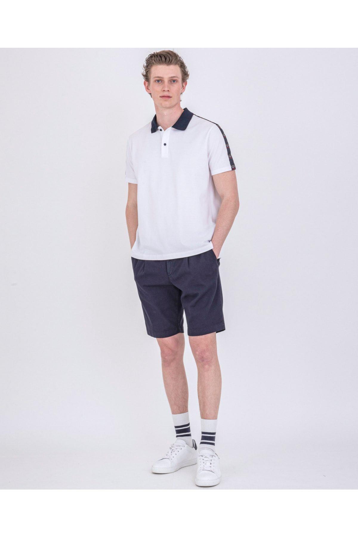 bermudas-b5-936.jpg