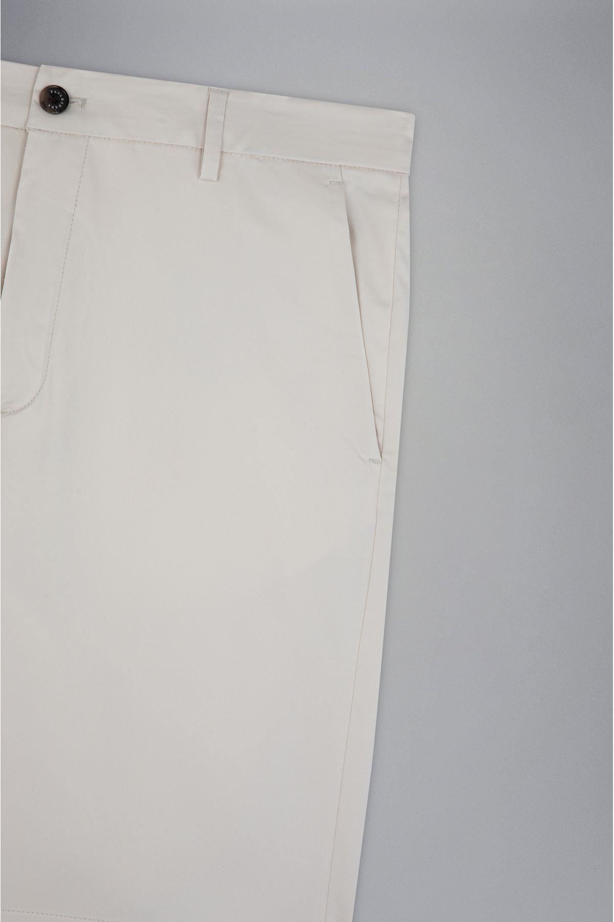 bermudas-b62ec5.jpg