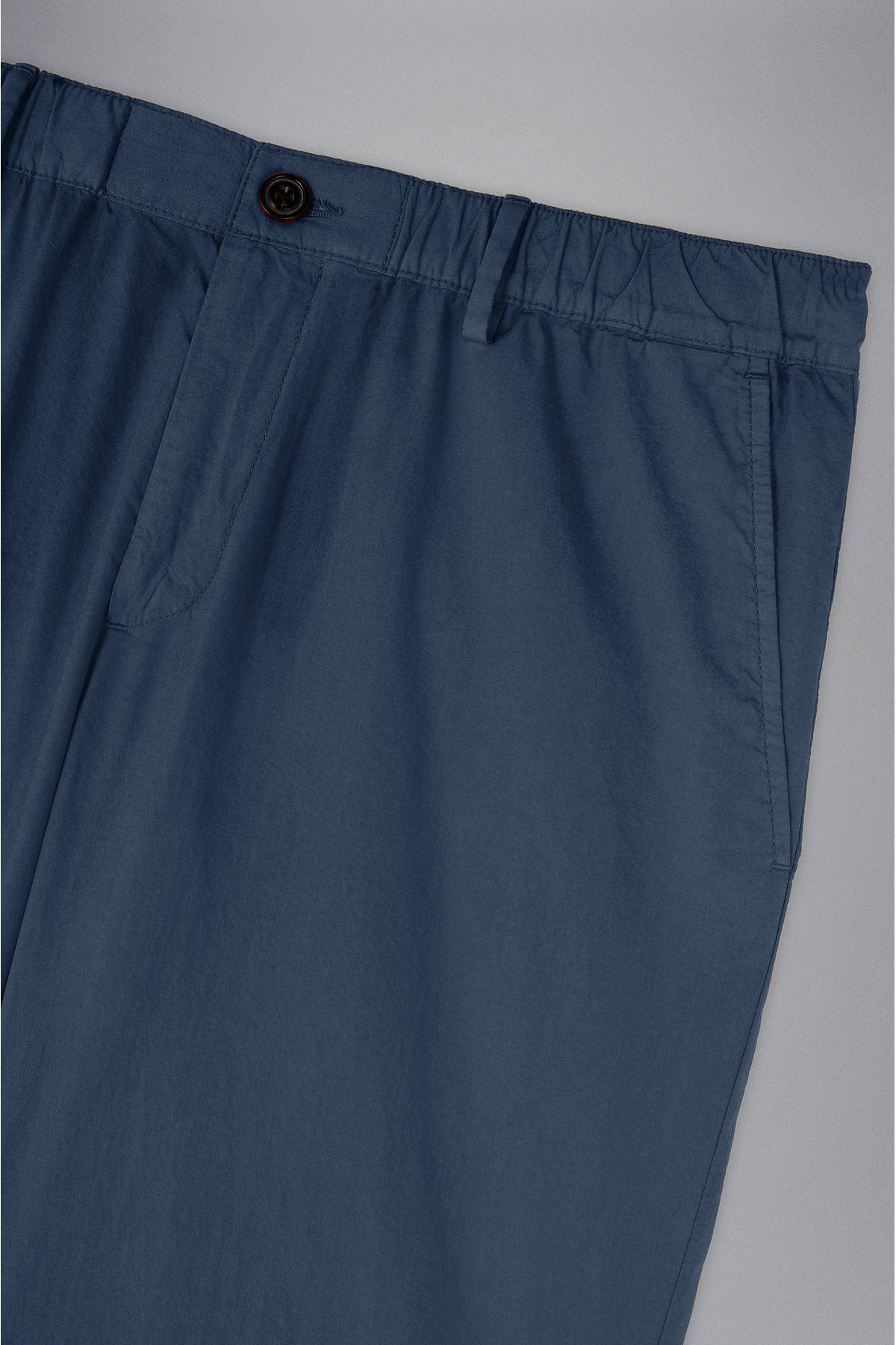 bermudas-b665-b.jpg