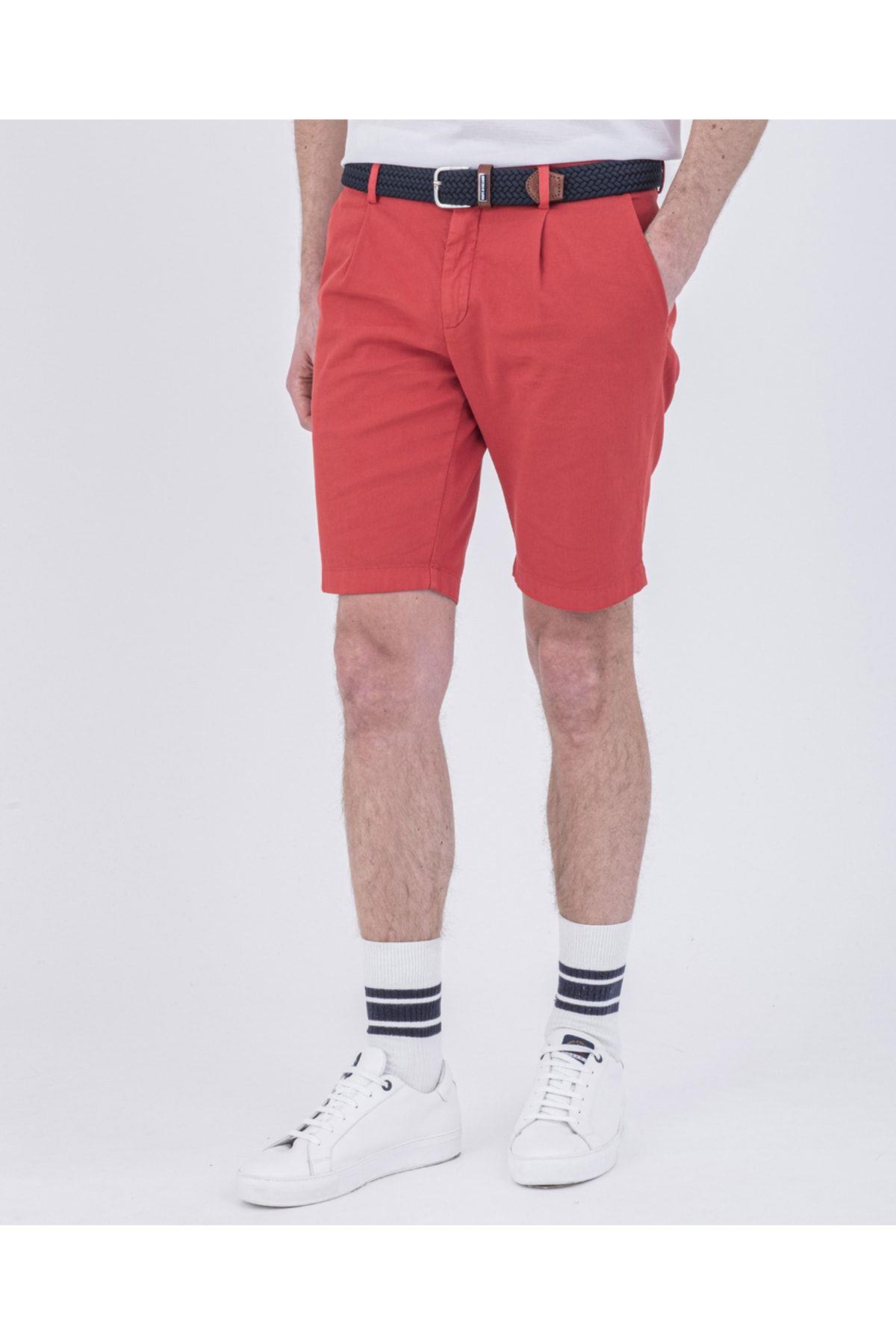bermudas-b84-9d.jpg
