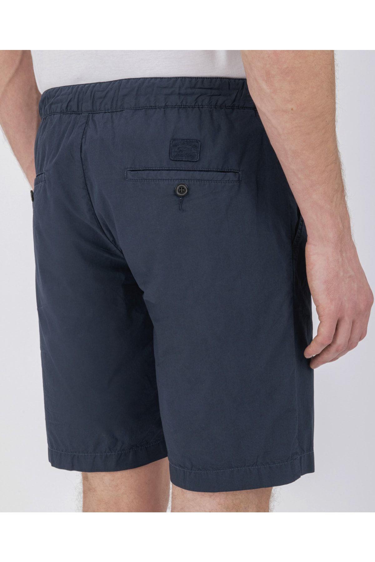 bermudas-baad5c.jpg