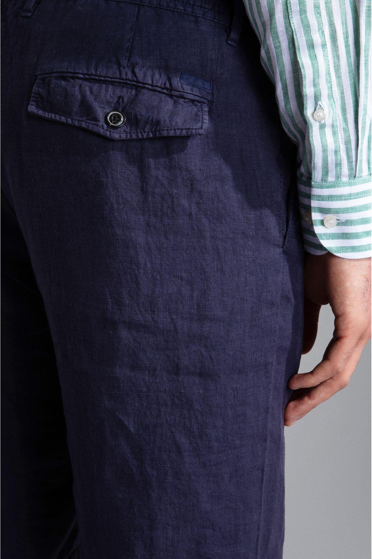 bermudas-bb8f45.jpg