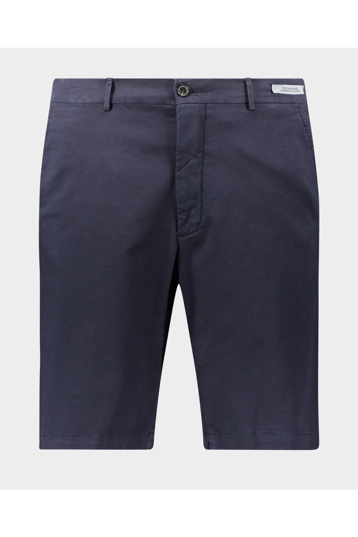 bermudas-bd-47c.jpg