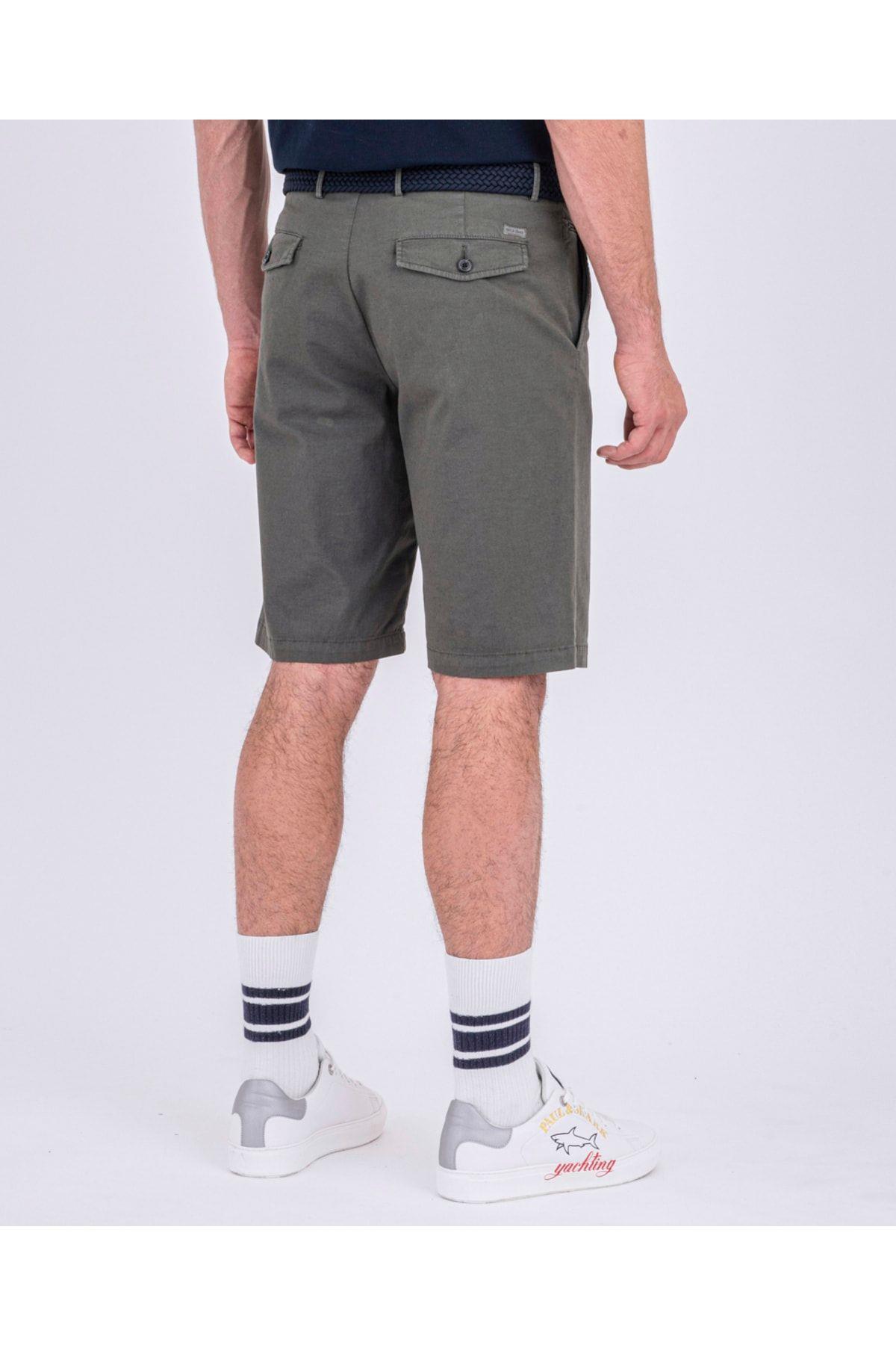 bermudas-bf347-.jpg