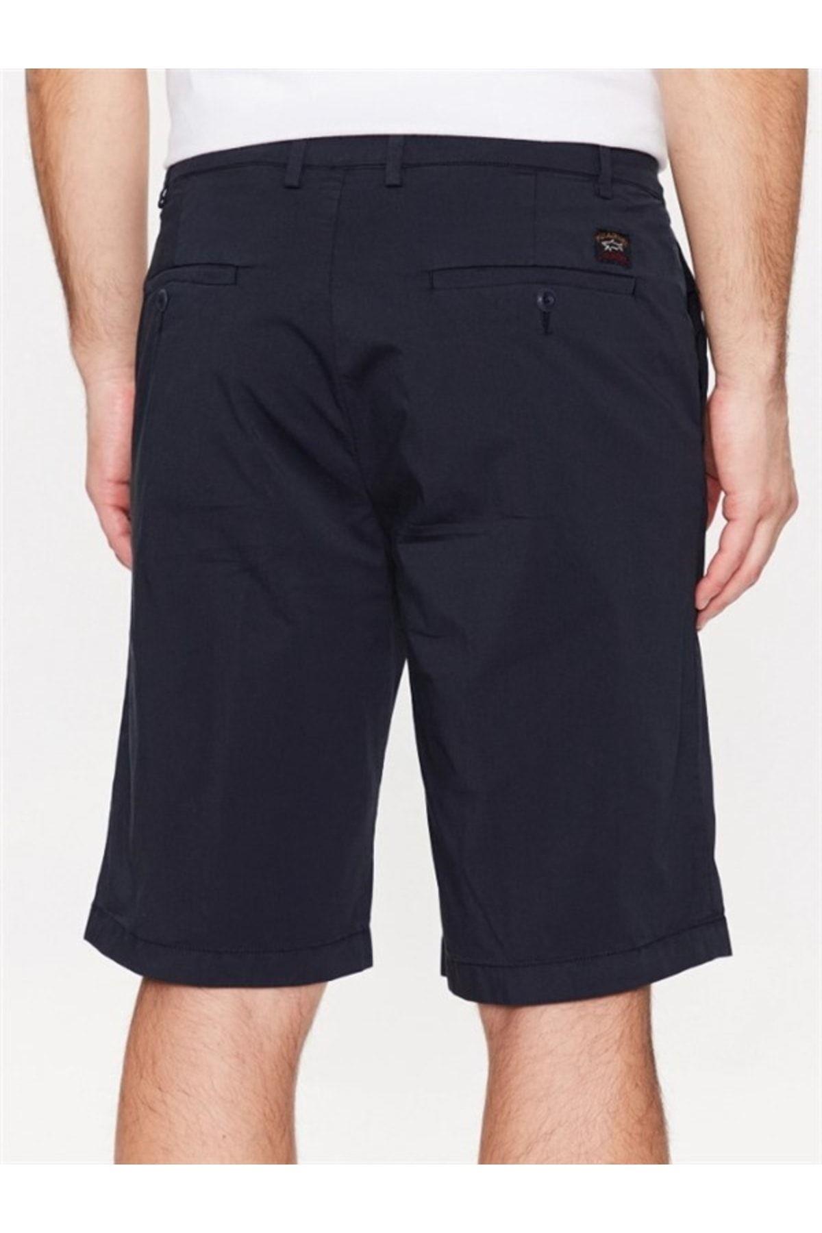 bermudas-c-4c70.jpg