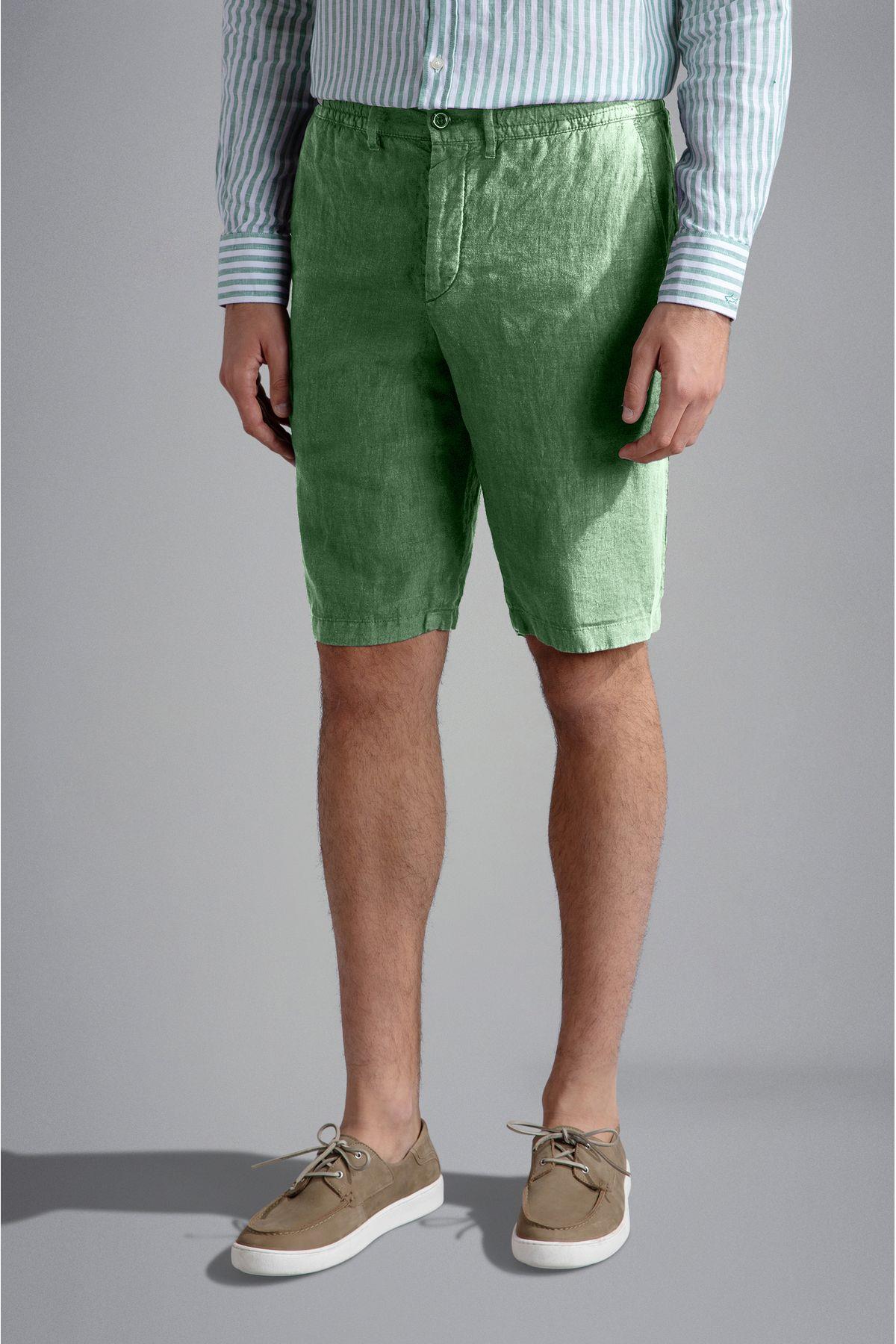 bermudas-c00-a7.jpg