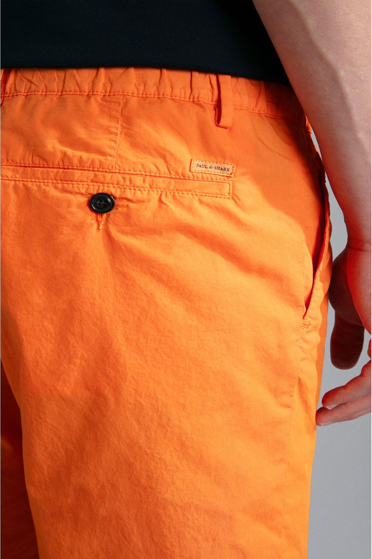 bermudas-c0fb99.jpg