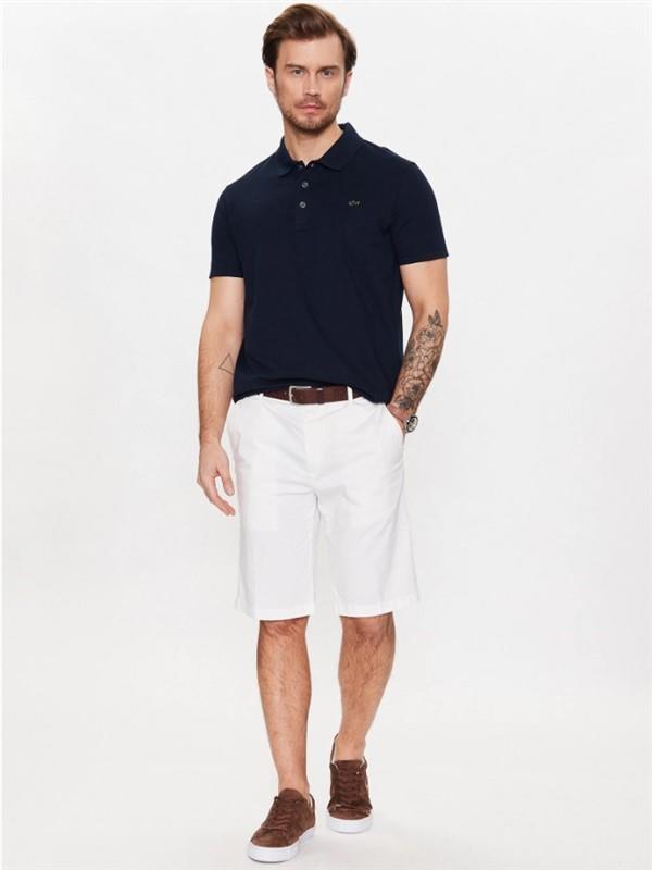 bermudas-c35-82.jpg