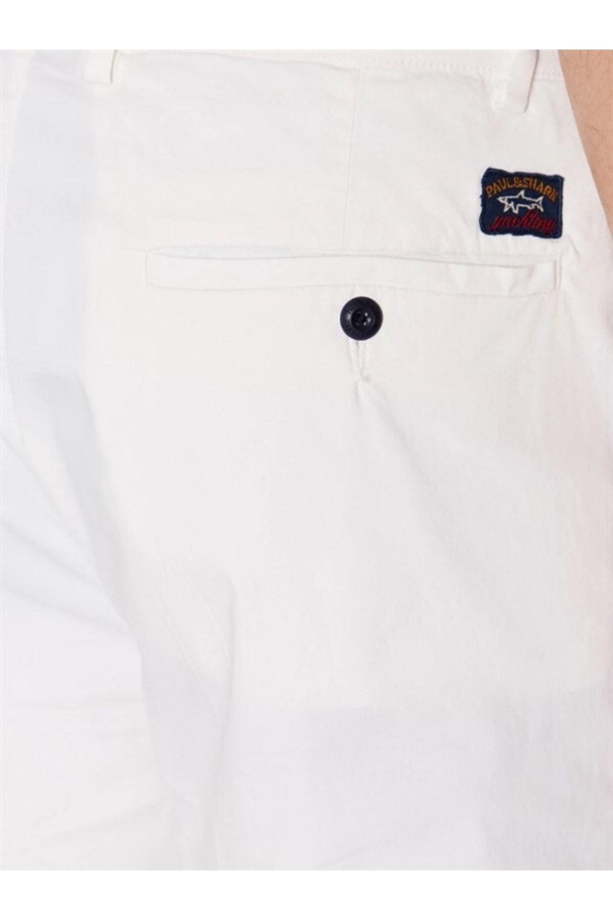 bermudas-c4c58e.jpg