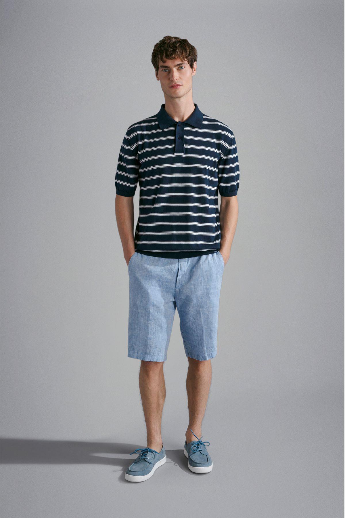 bermudas-c88-19.jpg