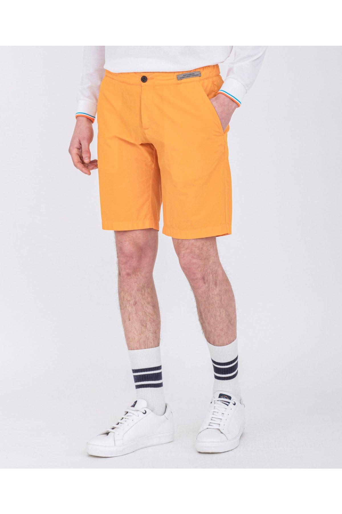 bermudas-ca6-84.jpg