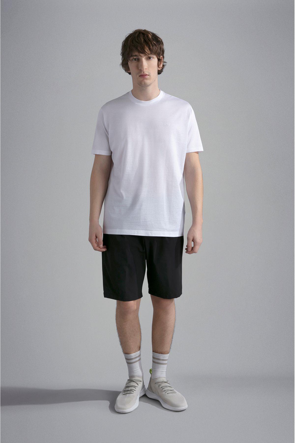 bermudas-cb-5be.jpg