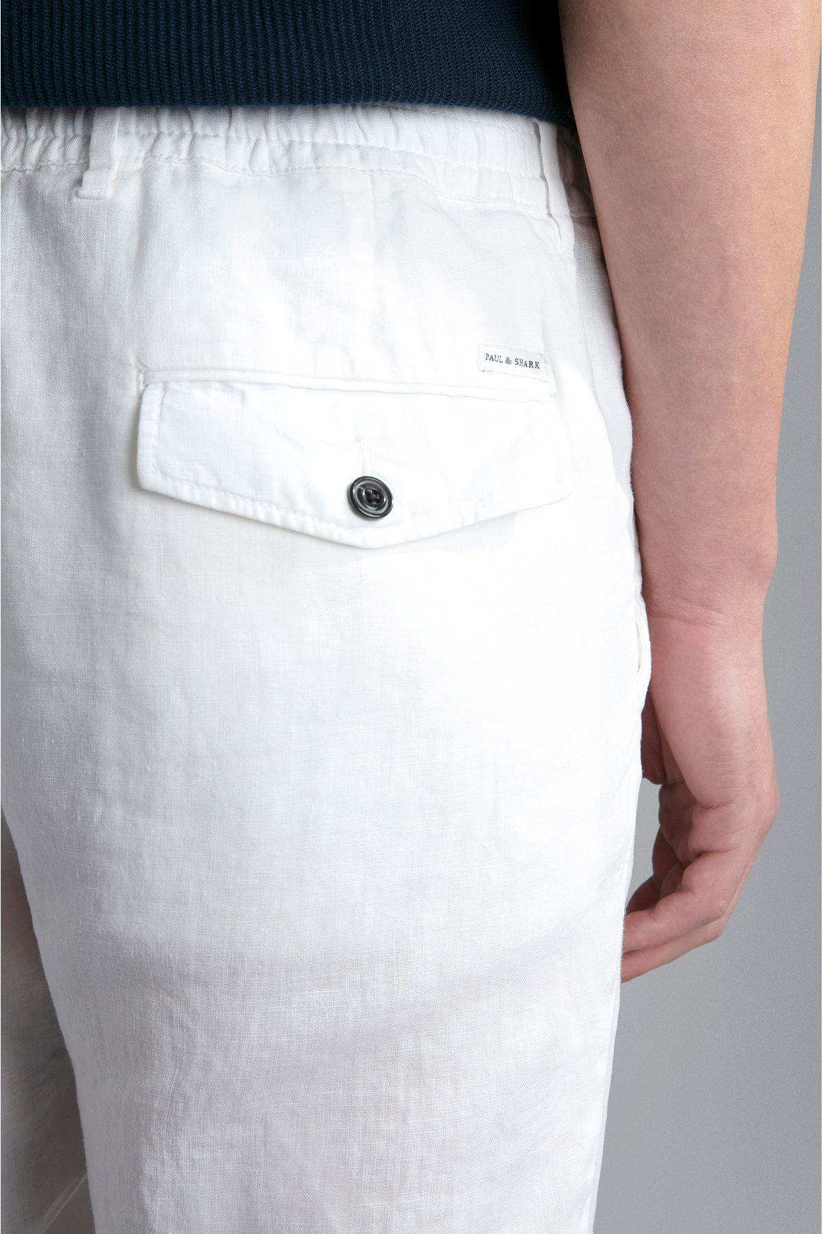 bermudas-cda46d.jpg