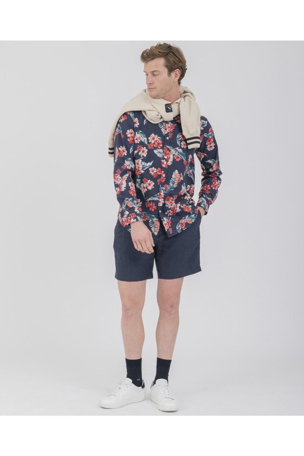 bermudas-cdfafa.jpg