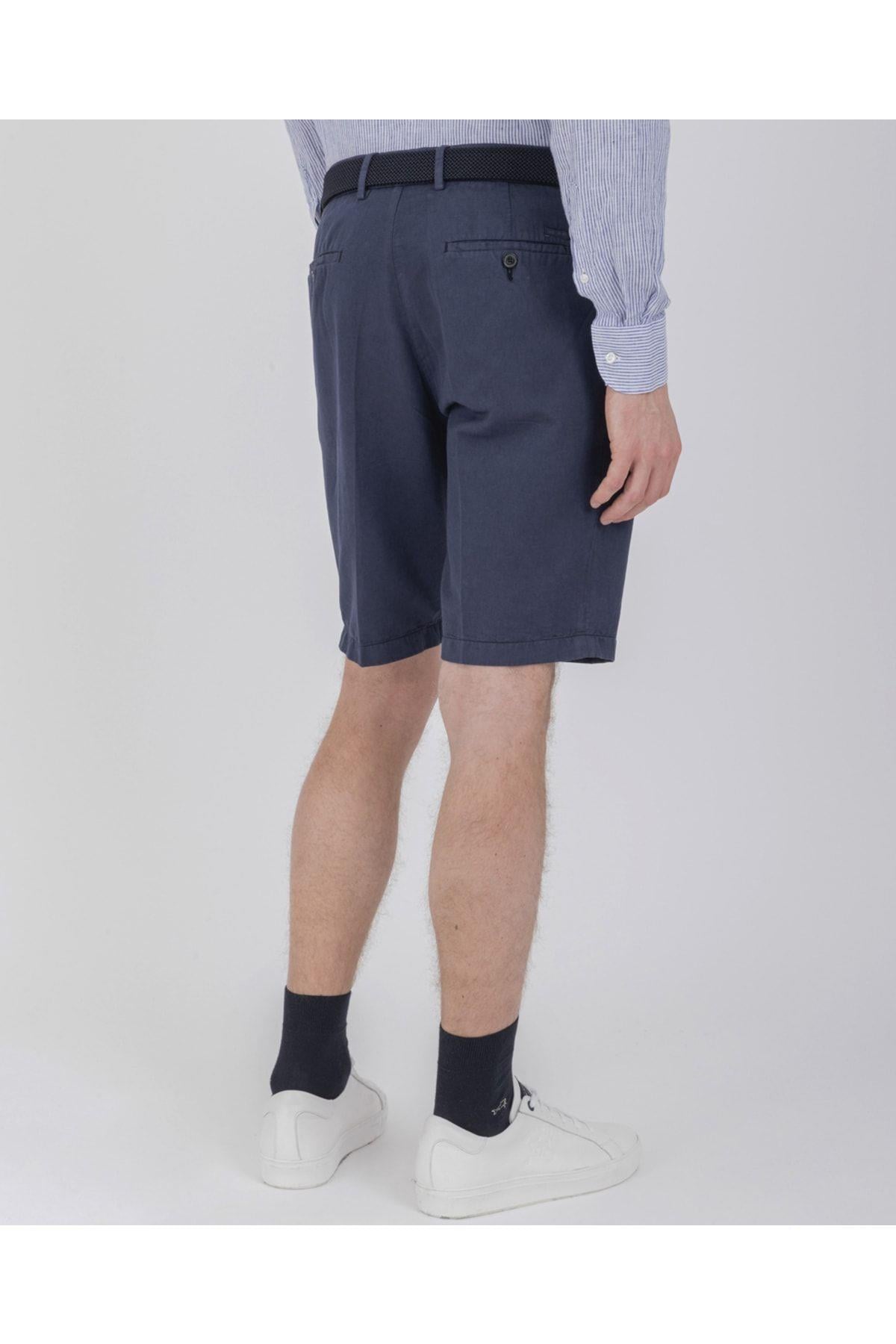 bermudas-ce-43c.jpg
