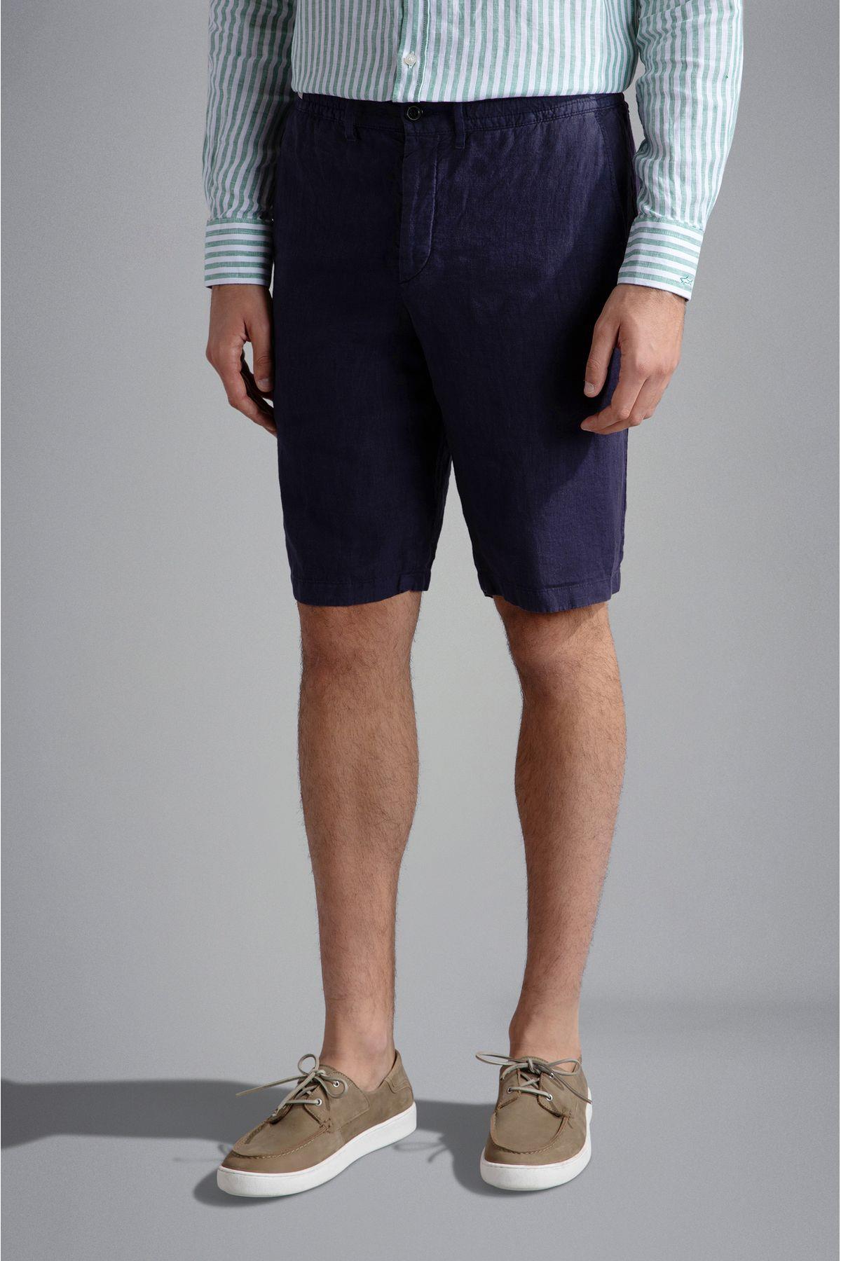 bermudas-ce3c-4.jpg