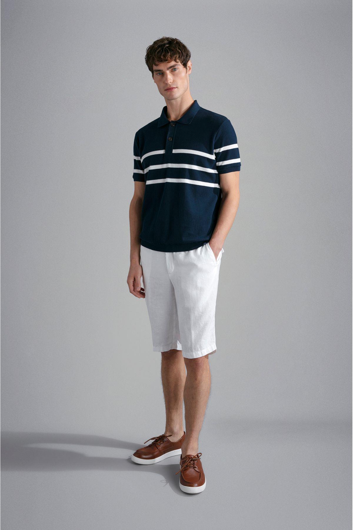 bermudas-cf27-7.jpg
