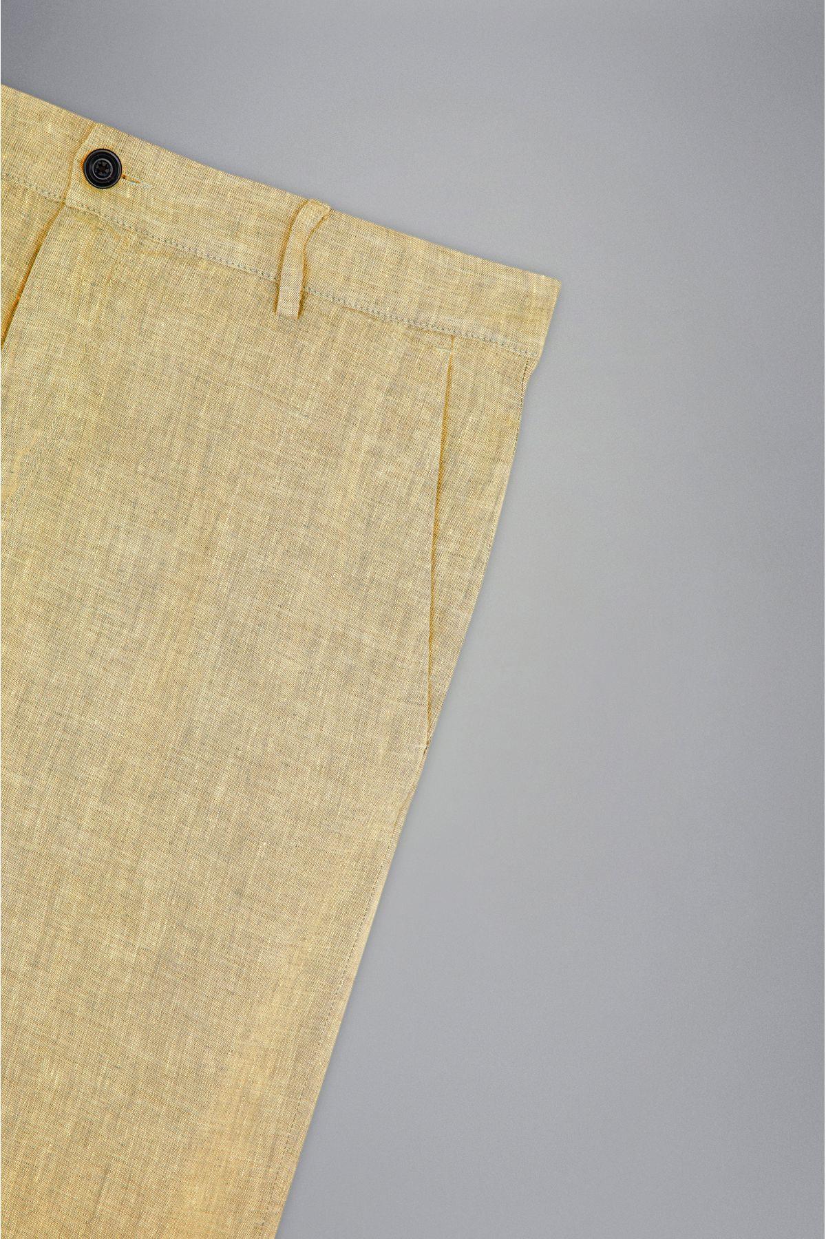 bermudas-d-3412.jpg
