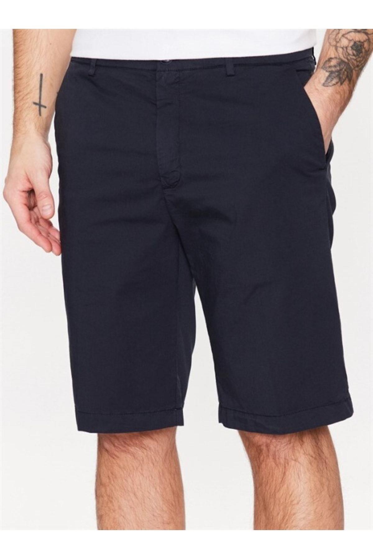 bermudas-d-4891.jpg