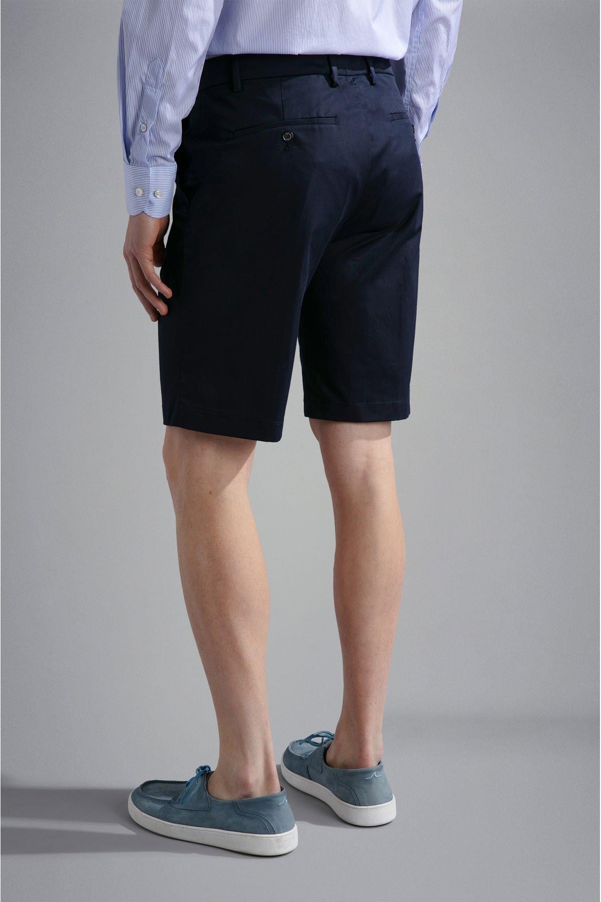 bermudas-d-54c2.jpg