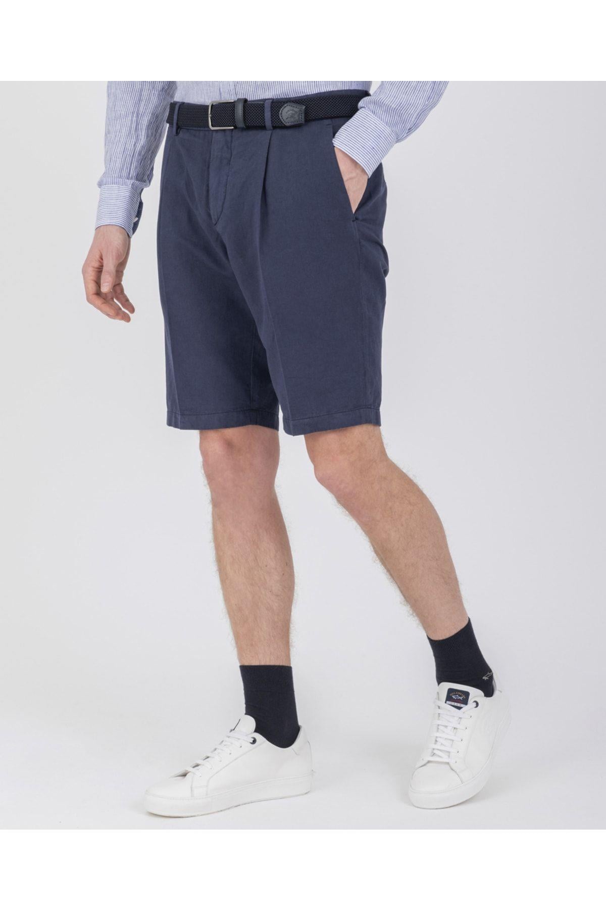 bermudas-d0-425.jpg