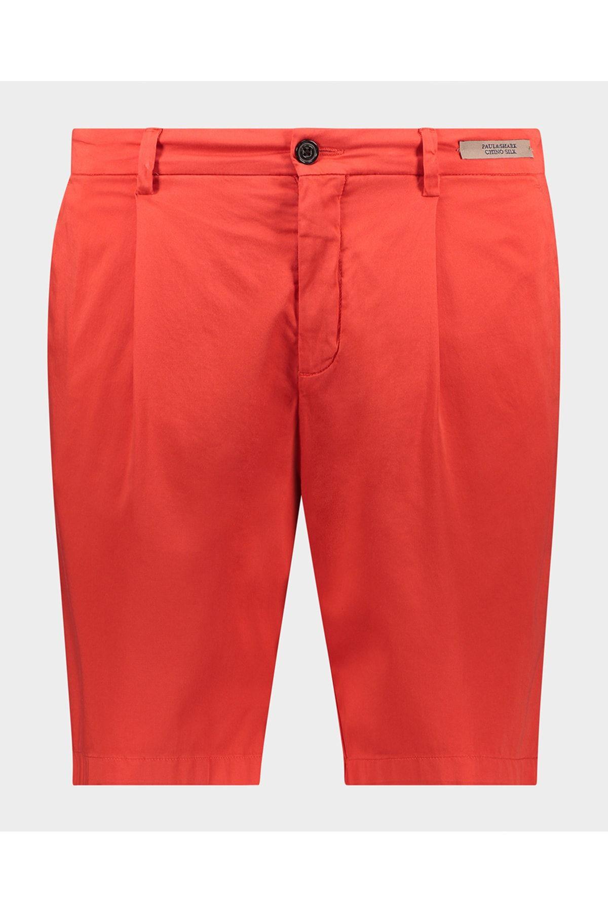 bermudas-d01c-2.jpg