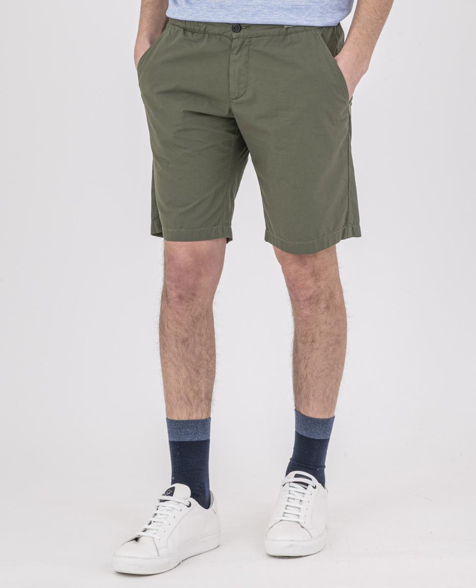 bermudas-d2c-44.jpg