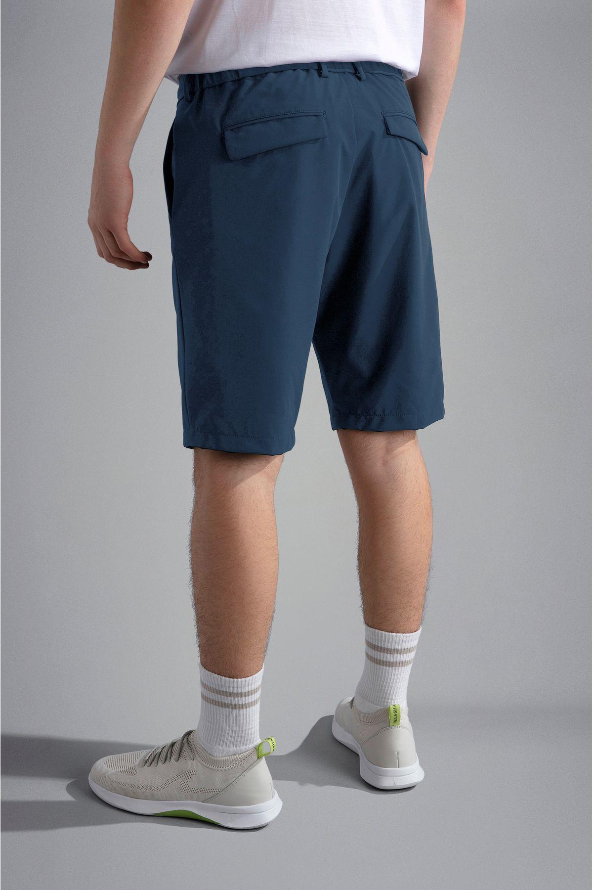 bermudas-d2c4-9.jpg