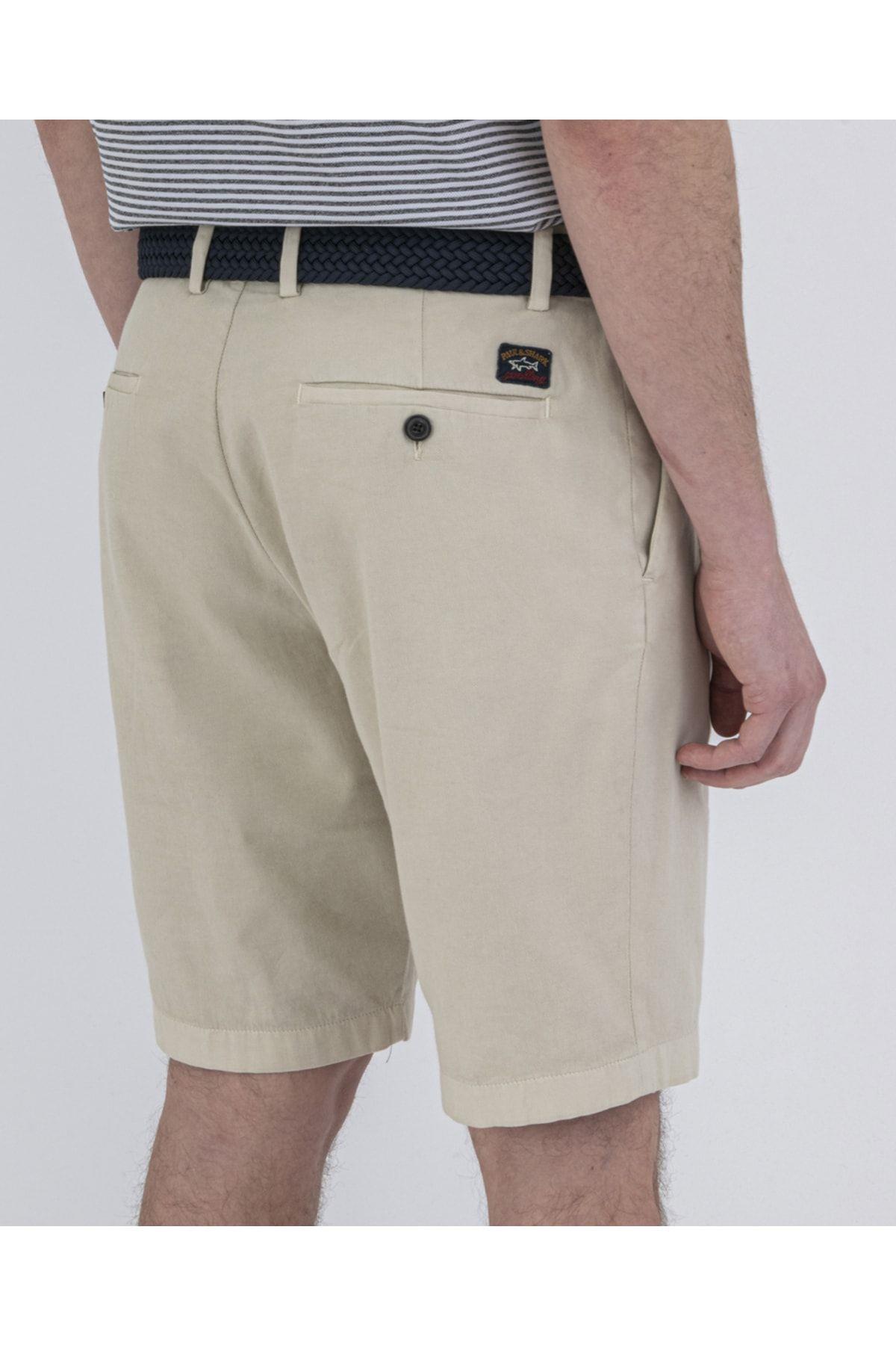 bermudas-d42cd1.jpg