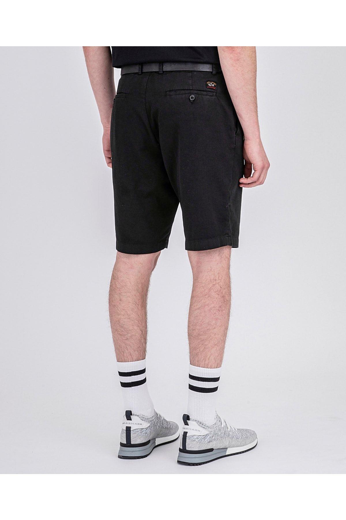 bermudas-d57e6b.jpg