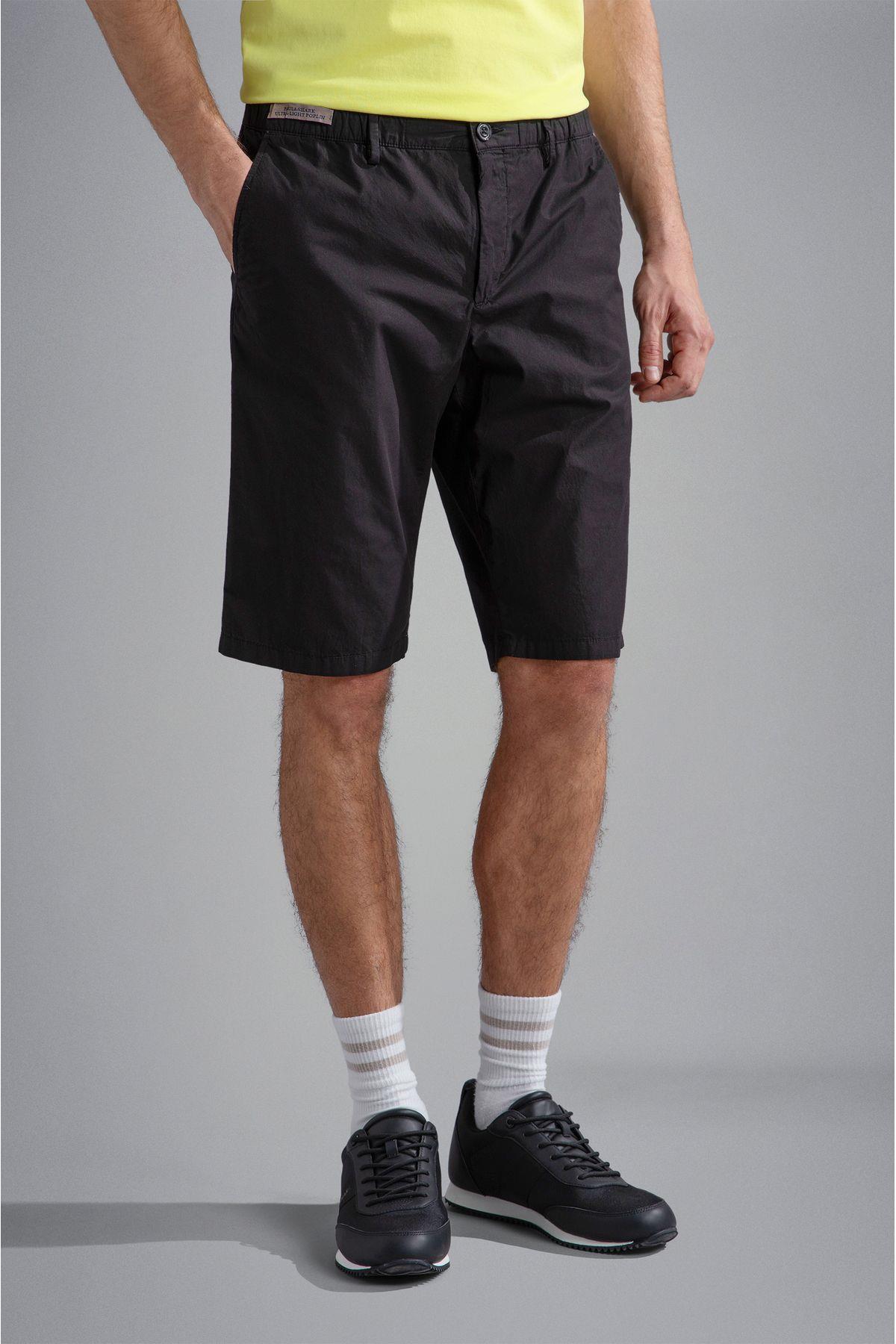 bermudas-d640d9.jpg