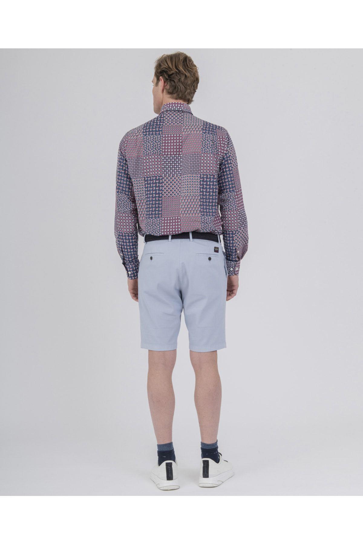 bermudas-d7-9bf.jpg