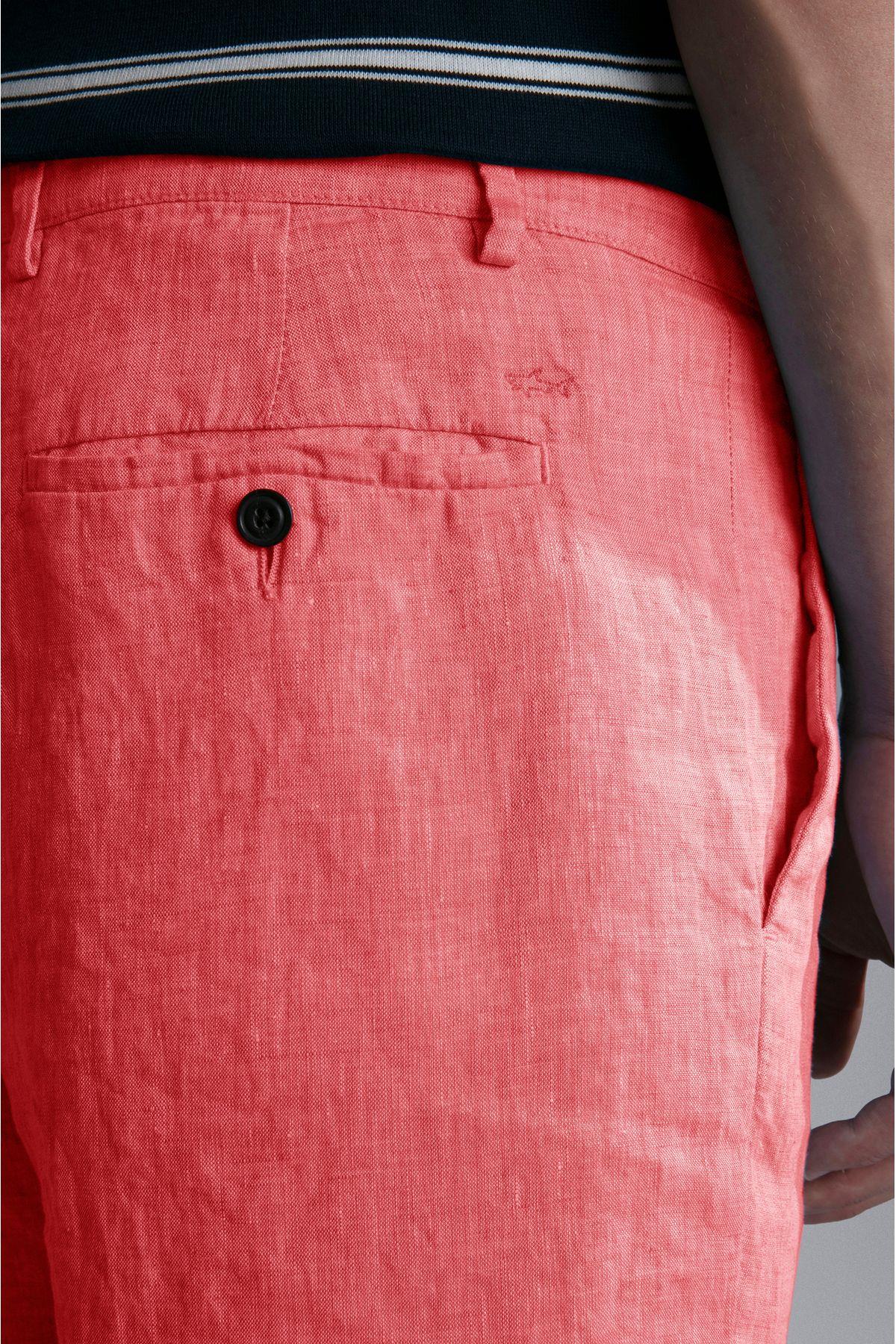 bermudas-d72-c1.jpg