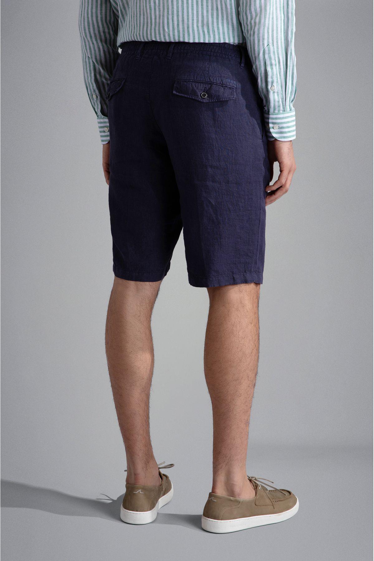 bermudas-d900c8.jpg